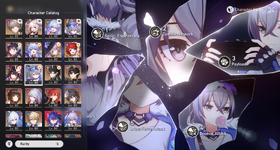 Screenshot (805).png
