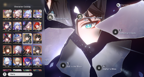 Screenshot (806).png