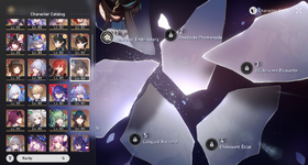 Screenshot (807).png