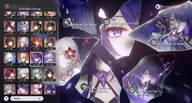 Screenshot (808).png