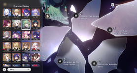 Screenshot (809).png