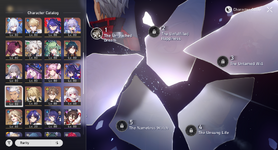 Screenshot (810).png