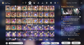Screenshot (811).png
