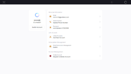 Screenshot (814).png