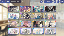 Screenshot 2026-09-24 235659.png