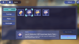 Screenshot 2026-09-24 235757.png