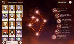 Screenshot_20260924_140606_Genshin Impact.jpg