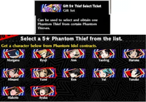 1790271245166.png