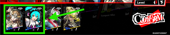 1790271373478.png
