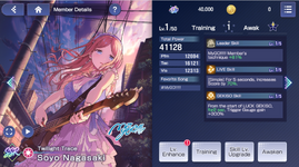 Screenshot 2026-09-24 103939.png