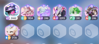 1790271939135.png