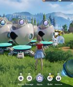 1790271968426.png