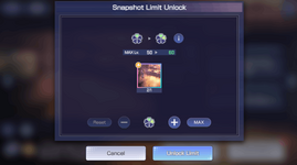 Screenshot 2026-09-25 004228.png