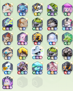 1790272330805.png