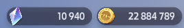 1790272348306.png