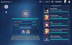 Solo_Leveling_ARISE Screenshot 2026.09.24 - 18.52.36.04.png