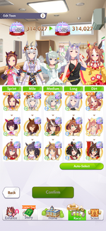 IMG_7022.png