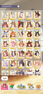 IMG_7019.png