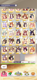 IMG_7020.png