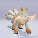 1790272651352.png