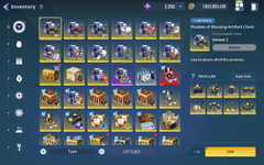 Solo_Leveling_ARISE Screenshot 2026.09.24 - 18.56.27.33.png