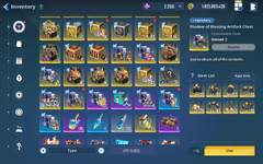 Solo_Leveling_ARISE Screenshot 2026.09.24 - 18.56.34.85.png