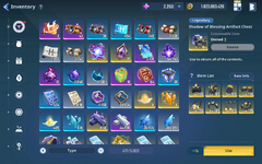 Solo_Leveling_ARISE Screenshot 2026.09.24 - 18.56.47.42.png