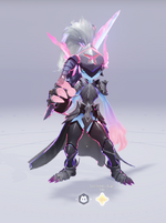 1790272669908.png