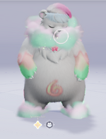 1790272689767.png