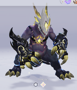 1790272716985.png