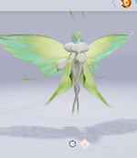 1790272740402.png
