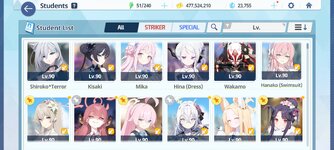 Screenshot_2026-09-25-00-48-53-959_com.nexon.bluearchive.jpg
