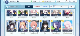 Screenshot_2026-09-25-00-49-02-294_com.nexon.bluearchive.jpg
