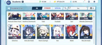 Screenshot_2026-09-25-00-49-05-846_com.nexon.bluearchive.jpg