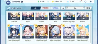 Screenshot_2026-09-25-00-49-09-728_com.nexon.bluearchive.jpg