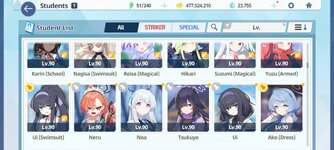 Screenshot_2026-09-25-00-49-14-212_com.nexon.bluearchive.jpg