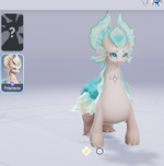 1790272779720.png