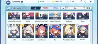 Screenshot_2026-09-25-00-49-18-734_com.nexon.bluearchive.jpg