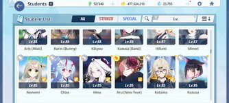 Screenshot_2026-09-25-00-49-22-484_com.nexon.bluearchive.jpg