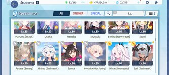 Screenshot_2026-09-25-00-49-55-466_com.nexon.bluearchive.jpg