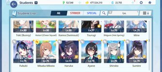 Screenshot_2026-09-25-00-49-59-405_com.nexon.bluearchive.jpg