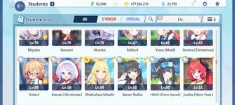Screenshot_2026-09-25-00-50-02-658_com.nexon.bluearchive.jpg