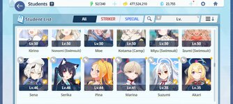 Screenshot_2026-09-25-00-50-05-985_com.nexon.bluearchive.jpg