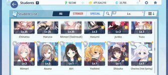 Screenshot_2026-09-25-00-50-09-171_com.nexon.bluearchive.jpg
