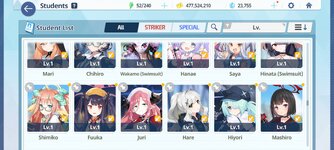 Screenshot_2026-09-25-00-50-12-044_com.nexon.bluearchive.jpg