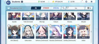 Screenshot_2026-09-25-00-50-15-663_com.nexon.bluearchive.jpg