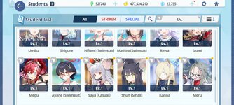 Screenshot_2026-09-25-00-50-18-729_com.nexon.bluearchive.jpg