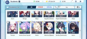 Screenshot_2026-09-25-00-50-22-145_com.nexon.bluearchive.jpg