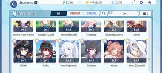 Screenshot_2026-09-25-00-50-25-175_com.nexon.bluearchive.jpg