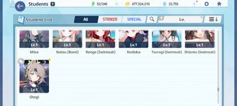 Screenshot_2026-09-25-00-50-28-336_com.nexon.bluearchive.jpg